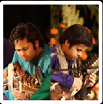Mohan 